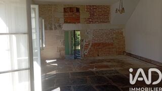  Maison � vendre 4 pi�ces 133 m�