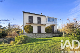  Maison � vendre 7 pi�ces 154 m�