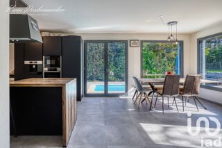  Maison � vendre 6 pi�ces 159 m�