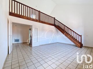  Appartement � vendre 4 pi�ces 93 m�