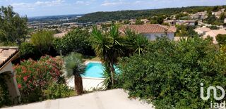  Maison � vendre 7 pi�ces 236 m�