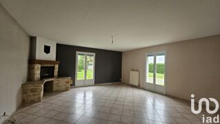  Maison � vendre 4 pi�ces 82 m�