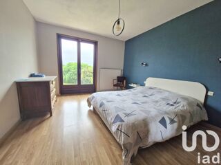  Maison � vendre 5 pi�ces 132 m�