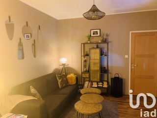  Maison � vendre 5 pi�ces 95 m�