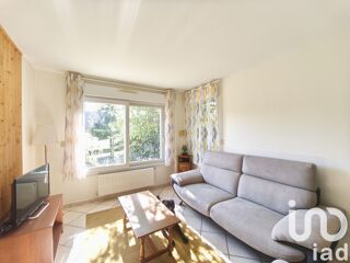  Maison � vendre 7 pi�ces 170 m�