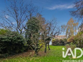  Terrain � vendre 438 m�