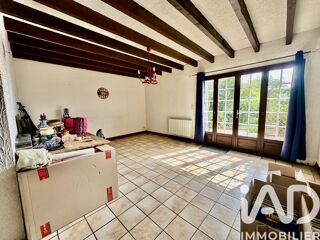  Maison � vendre 5 pi�ces 95 m�