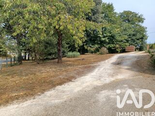  Maison � vendre 6 pi�ces 180 m�