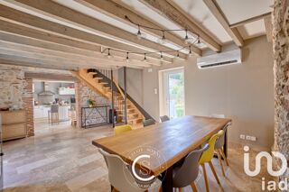  Maison � vendre 5 pi�ces 150 m�