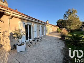  Maison � vendre 5 pi�ces 116 m�