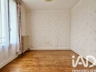  Maison � vendre 5 pi�ces 83 m�