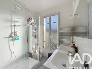  Maison � vendre 5 pi�ces 99 m�