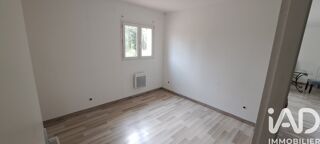  Maison � vendre 4 pi�ces 74 m�