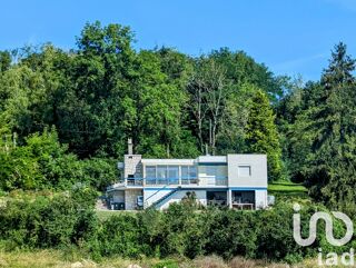  Villa � vendre 5 pi�ces 105 m�