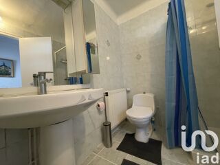  Maison � vendre 5 pi�ces 99 m�