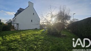  Maison � vendre 6 pi�ces 115 m�