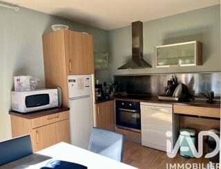  Maison � vendre 3 pi�ces 56 m�