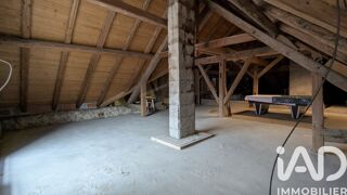  Appartement � vendre 1 pi�ce 100 m�