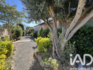  Maison � vendre 5 pi�ces 135 m�