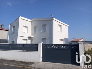  Maison � vendre 5 pi�ces 135 m�