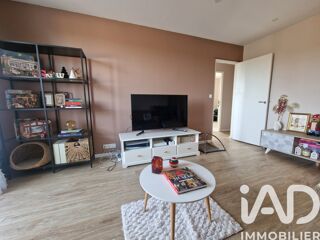  Appartement  vendre 4 pices 77 m