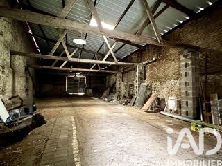  Maison � vendre 5 pi�ces 130 m�