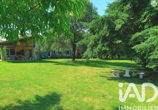  Maison � vendre 6 pi�ces 197 m�