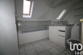  Maison � vendre 7 pi�ces 136 m�