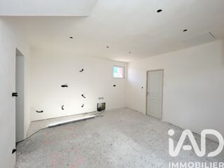  Maison � vendre 5 pi�ces 140 m�