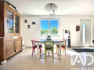  Maison � vendre 5 pi�ces 120 m�