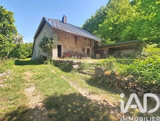  Maison � vendre 8 pi�ces 80 m�