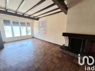  Maison  vendre 6 pices 173 m