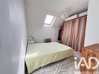  Maison � vendre 7 pi�ces 147 m�