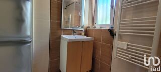  Maison � vendre 3 pi�ces 65 m�