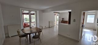  Maison  vendre 6 pices 245 m