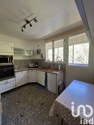  Appartement  vendre 4 pices 72 m