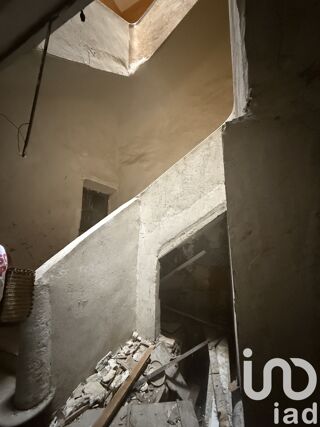  Immeuble  vendre 401 m