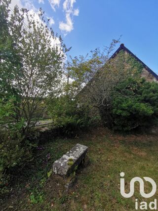  Maison � vendre 5 pi�ces 126 m�