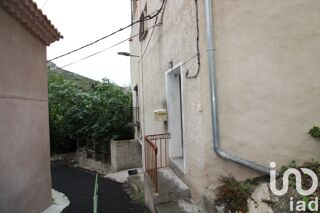  Maison � vendre 6 pi�ces 210 m�