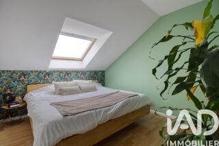  Appartement � vendre 5 pi�ces 120 m�