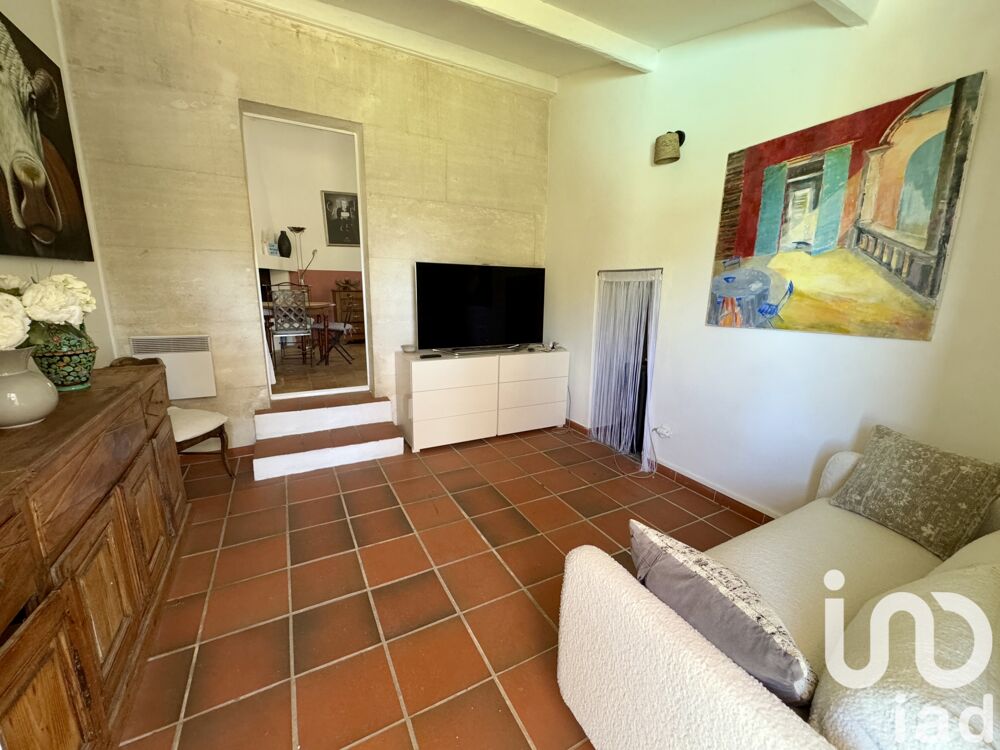  vendre  Maison Sanary-sur-Mer (83110)