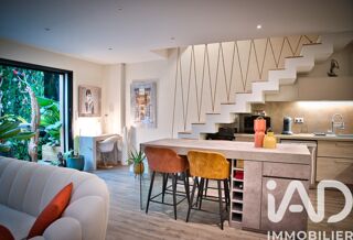  Maison � vendre 5 pi�ces 130 m�