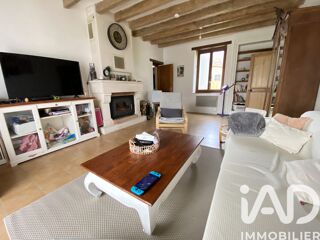  Maison � vendre 5 pi�ces 124 m�