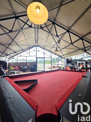  Maison � vendre 4 pi�ces 150 m�