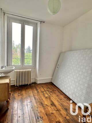  Immeuble  vendre 220 m