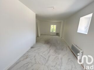  Immeuble � vendre 339 m�