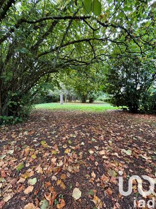  Maison � vendre 7 pi�ces 160 m�