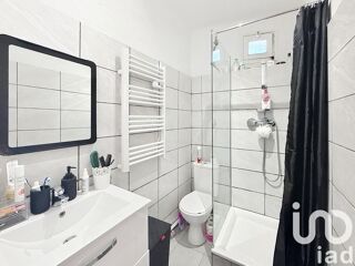  Immeuble  vendre 165 m