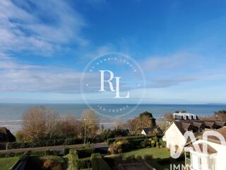  Appartement � vendre 2 pi�ces 35 m�