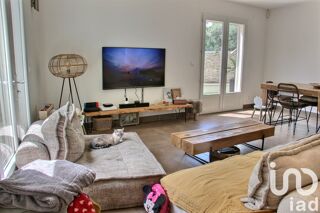  Maison  vendre 3 pices 84 m